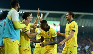 Modric dispone, Pulisic ejecuta - AS.com