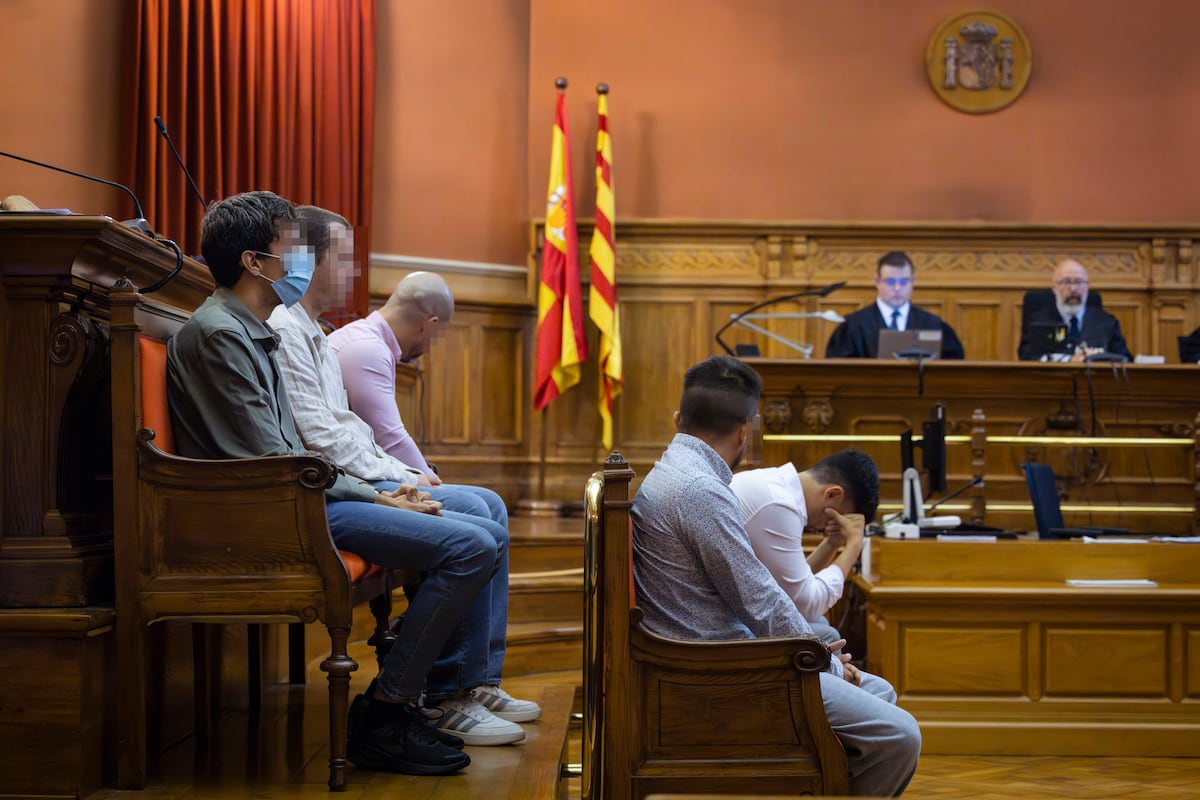EL PAÍS