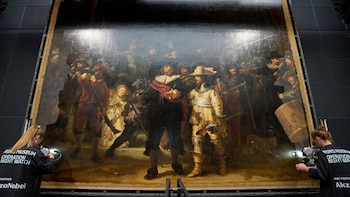 El descubrimiento se suma a