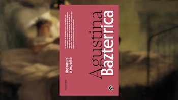 "Literatura o muerte" (Ediciones Godot)