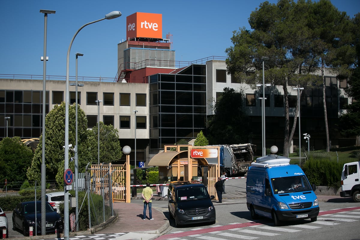 EL PAÍS