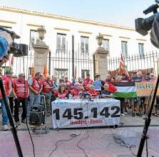 ILP: Un retrato muy feo del gobierno vasco