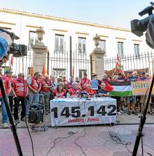 ILP: Un retrato muy feo del gobierno vasco