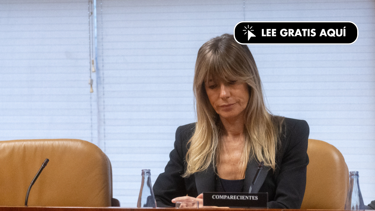 El juez manda a la UCO los correos de Gómez y su asesora con el vicerrector de la UCM