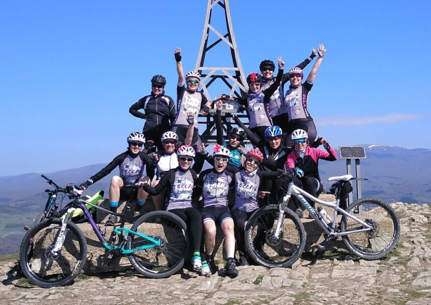 ELLAbikes