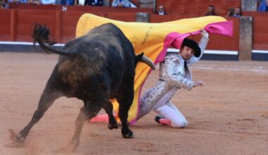 Damián Castaño, con la vista puesta en reaparecer el sábado en Riaza
