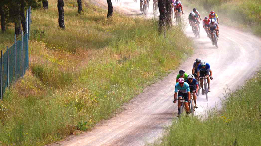 Calendario-de-la-Copa-de-Espana-de-Gravel-2026