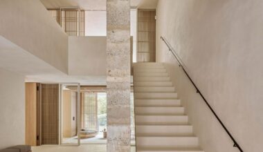 Architectural Digest España