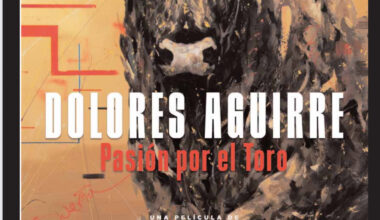 Pasión por el toro – Avance Taurino