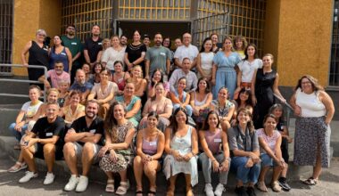 La Universidad de La Laguna indaga en las claves del reto demográfico y la cohesión territorial de Canarias - ULL