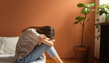 Aparece el tercer caso del suicidio de un adolescente “impulsado” por un chatbot de Inteligencia Artificial