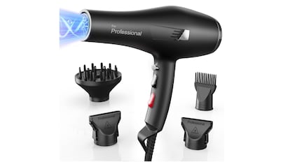 mejores ofertas amazon