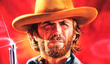 El mayor choque de Clint Eastwood con un director cambió Hollywood para siempre: “Lo odié”