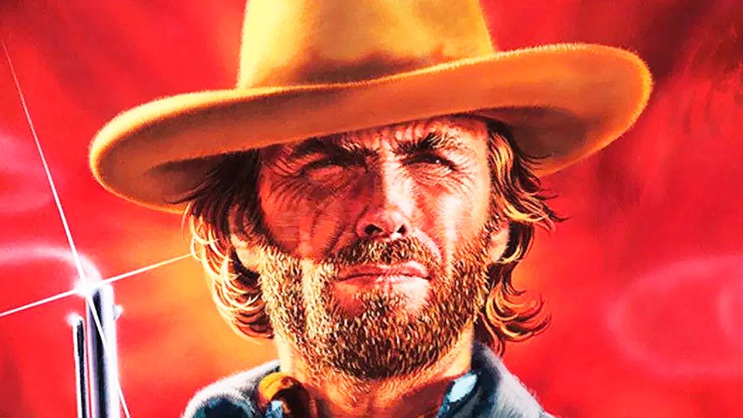 El mayor choque de Clint Eastwood con un director cambió Hollywood para siempre: “Lo odié”
