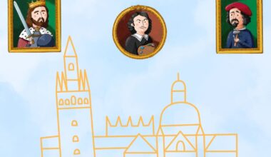 EN OCTUBRE DARÁN COMIENZO LAS VISITAS PEDAGÓGICAS EN LA CATEDRAL PARA EL CURSO 2025/2026