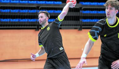 Choque de trenes en Artaleku