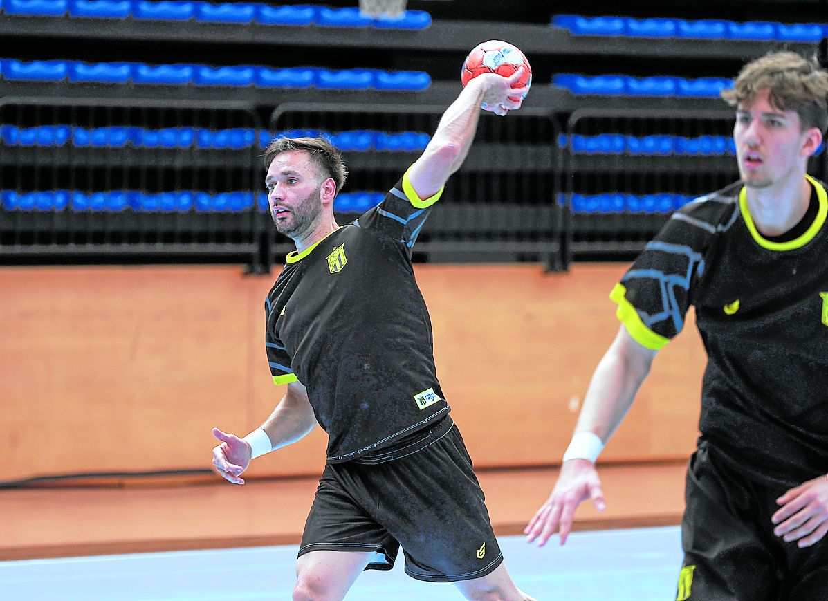 Choque de trenes en Artaleku