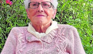 El legado de Kifi en manos de los ordiziarras