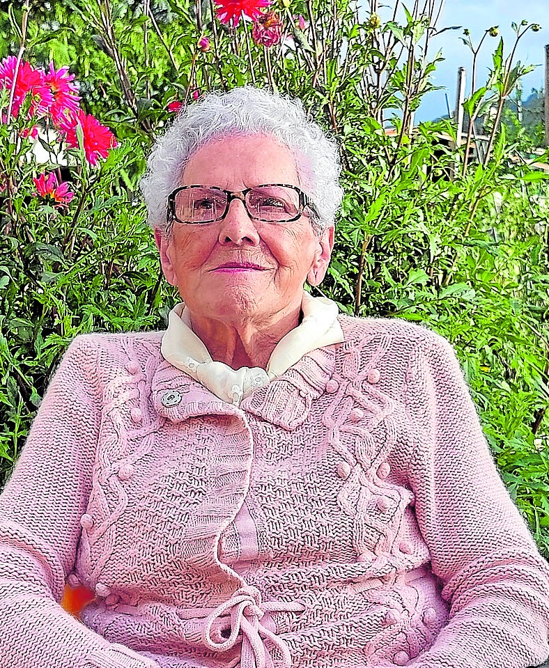 El legado de Kifi en manos de los ordiziarras