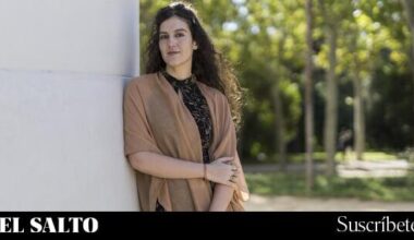 - El Salto - Edición General