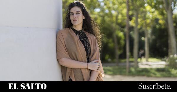 - El Salto - Edición General