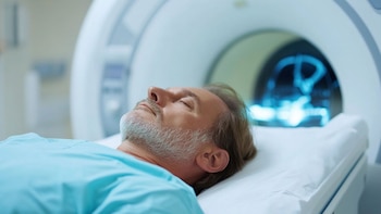 El acceso desigual a diagnóstico