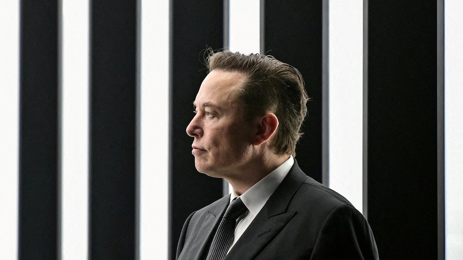 Elon Musk predice cuál será la próxima crisis mundial: “No podrán encontrar suficiente”