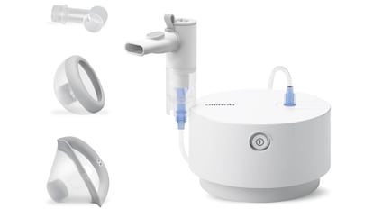 mejores ofertas de la semana