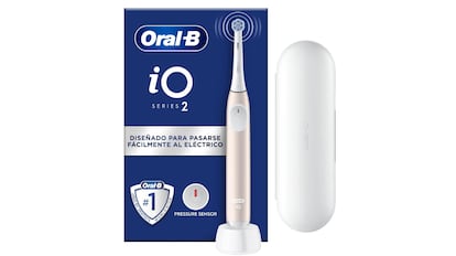 mejores ofertas amazon