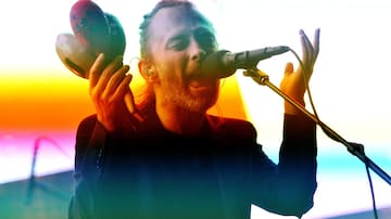 Los años 90 de Radiohead: de las dudas a la genialidad