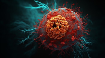 En América Latina, la mayoría