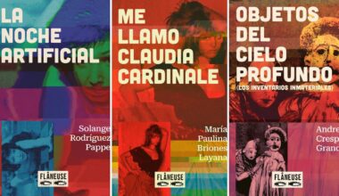 Proyecto Onirias reúne tres novelas ecuatorianas que visitan el mundo de los sueños: encuéntralas hoy en la Feria del Libro de Guayaquil | Libros | Entretenimiento