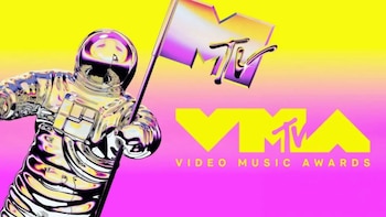 Los premios celebran los videoclips