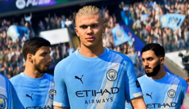EA SPORTS FC 26: ¿Cuándo está disponible la Web App, Companion App y el mercado para fichar?