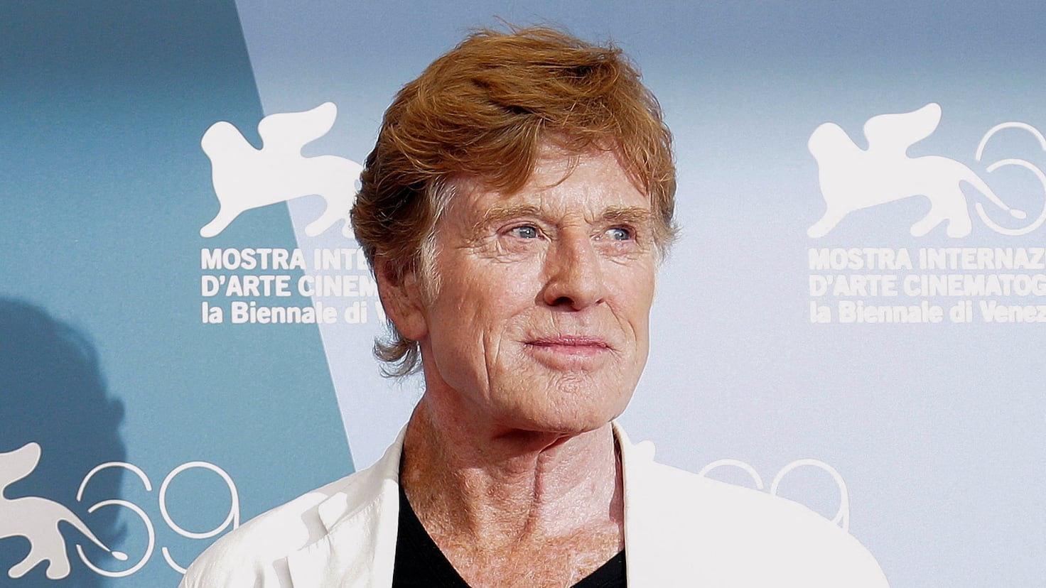 El pequeño rincón de España que conquistó a Robert Redford para criar a sus hijos: “No bailaba flamenco”
