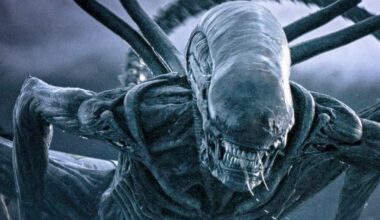 Orden cronológico de ‘Alien’: cómo ver todas las películas y series de la saga correctamente