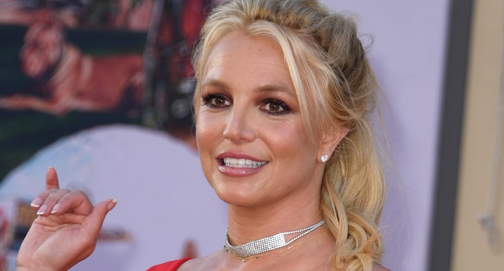 Britney Spears responde a las críticas por el desorden en su casa: “¡qué vergüenza los que me juzgaron!" | MAG