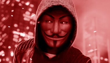 Alertan de un nuevo virus que no solo roba tus datos, también conecta tu webcam: “Otro nivel de invasión”
