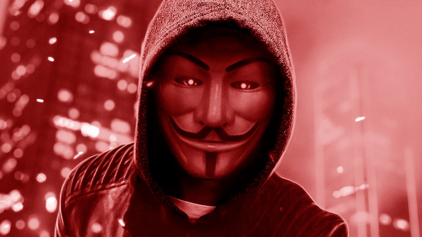 Alertan de un nuevo virus que no solo roba tus datos, también conecta tu webcam: “Otro nivel de invasión”