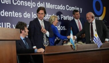 EL PAÍS