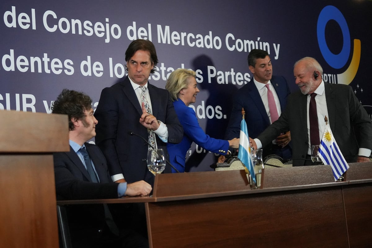 EL PAÍS