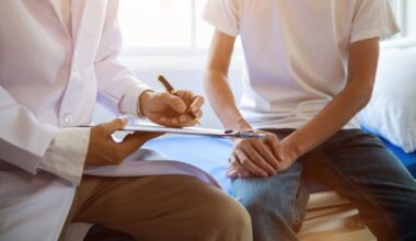 El 42% de las muertes por cáncer se debe a factores de riesgo prevenibles, según un estudio en The Lancet