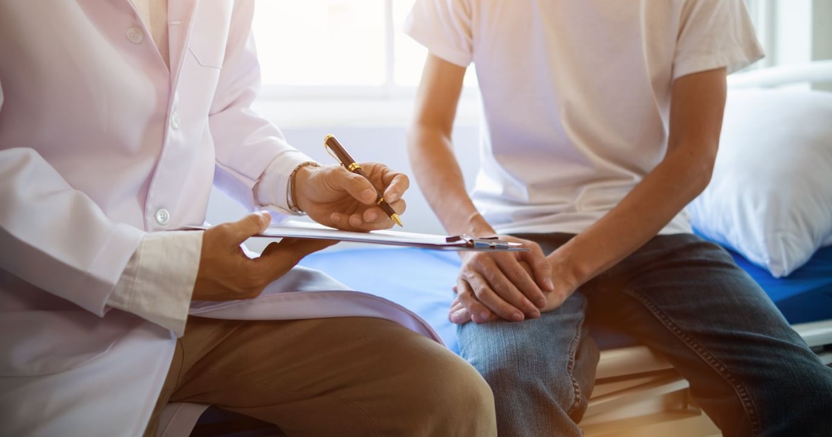 El 42% de las muertes por cáncer se debe a factores de riesgo prevenibles, según un estudio en The Lancet