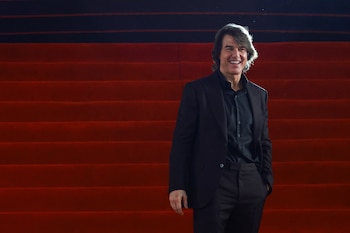 El actor suma más de