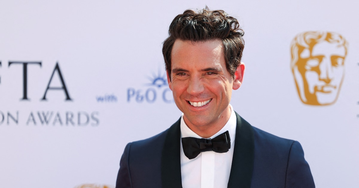 La dramática vida de Mika, el nuevo coach de ‘La Voz’: el secuestro de su padre, el grave accidente de su hermana y su lucha contra el bullying