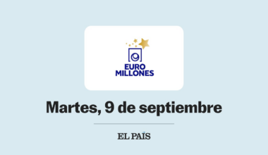 EL PAÍS