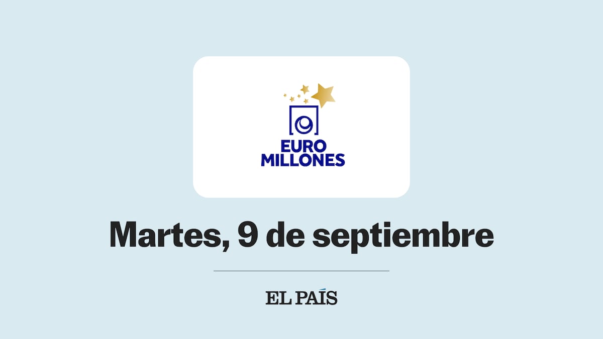 EL PAÍS