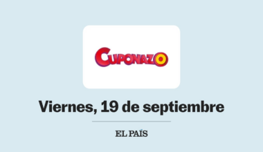EL PAÍS