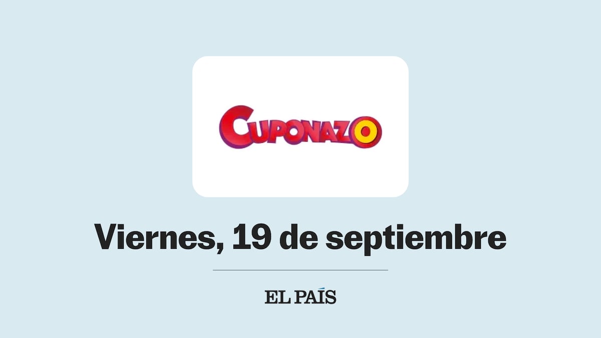 EL PAÍS