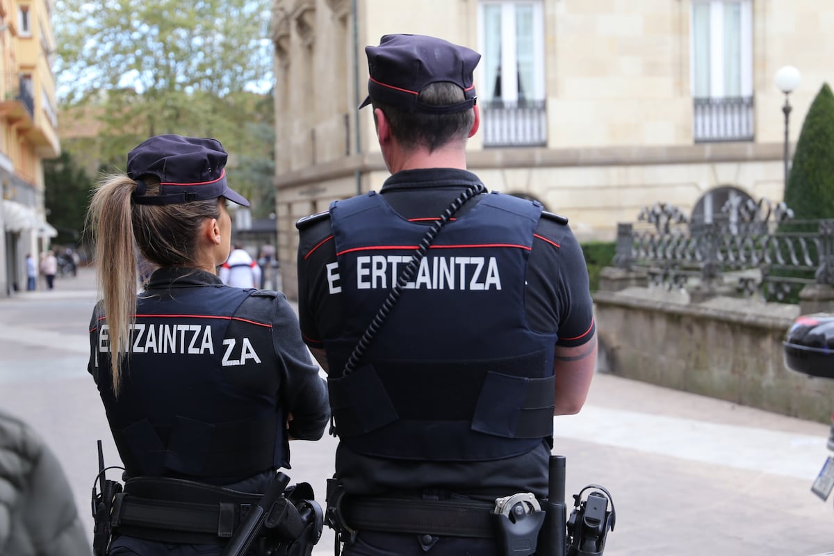EL PAÍS